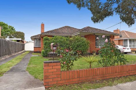 37 Wonganella Dr, Keilor East, VIC 3033