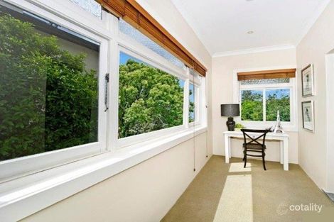 Property photo of 2/83 Beresford Road Bellevue Hill NSW 2023