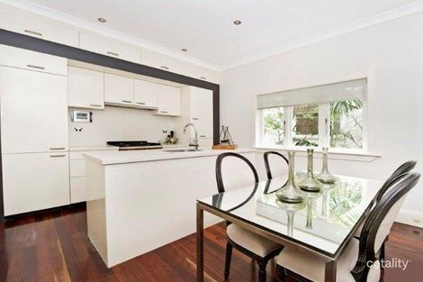 Property photo of 2/83 Beresford Road Bellevue Hill NSW 2023