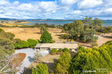Property photo of 43 Swan Drive Swan Bay TAS 7252