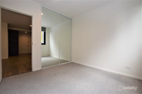 Property photo of 407/495 Rathdowne Street Carlton VIC 3053