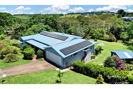 Property photo of 76 Tallowwood Street Maleny QLD 4552