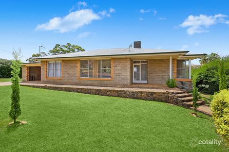 53-55 Tucklan St, Dunedoo, NSW 2844