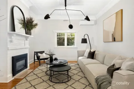 Property photo of 91 Ann Street Stepney SA 5069