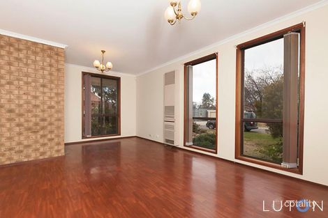 Property photo of 17 Bemboka Crescent Kaleen ACT 2617
