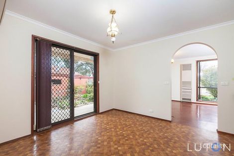Property photo of 17 Bemboka Crescent Kaleen ACT 2617