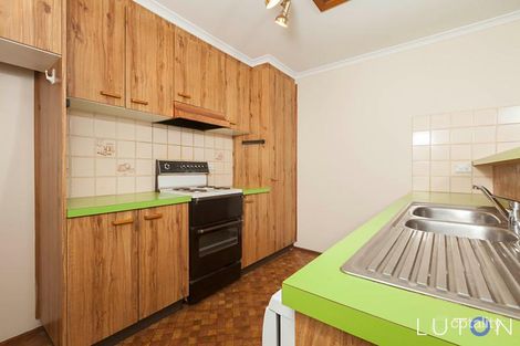 Property photo of 17 Bemboka Crescent Kaleen ACT 2617