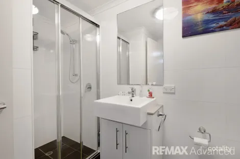 Property photo of 204/19 Sylvan Beach Esplanade Bellara QLD 4507