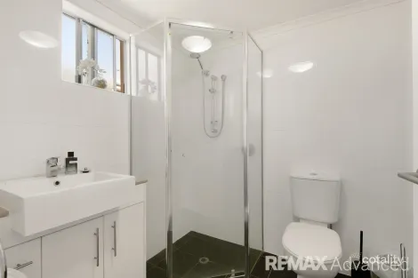Property photo of 204/19 Sylvan Beach Esplanade Bellara QLD 4507