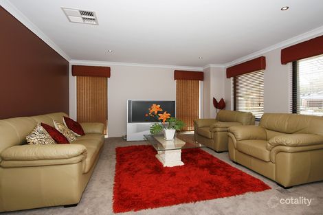 Property photo of 13 Southacre Drive Canning Vale WA 6155