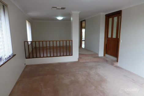 Property photo of 5 Scott Street Willetton WA 6155