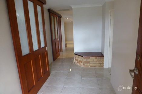 Property photo of 5 Scott Street Willetton WA 6155