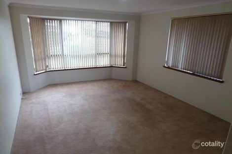Property photo of 5 Scott Street Willetton WA 6155