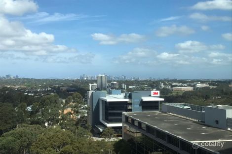 6/27-37 Delhi Rd, North Ryde, NSW 2113