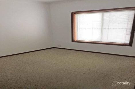 Property photo of 3/19 Hepburn Street Broadview SA 5083