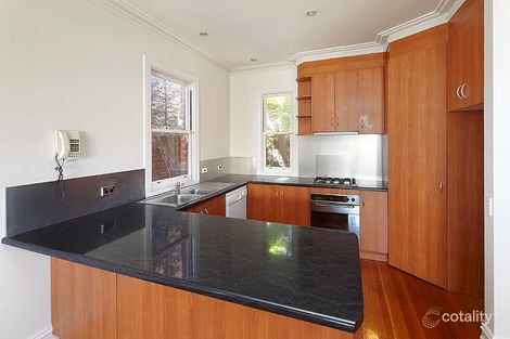 Property photo of 22 Munro Street Hawthorn East VIC 3123