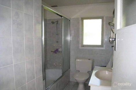 Property photo of 181 Broadwater Road Mount Gravatt East QLD 4122