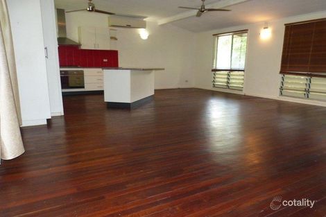 Property photo of 24 Milkwood Circuit Karama NT 0812