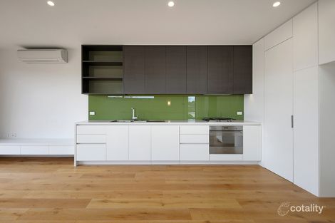 Property photo of 1/2 Howell Street Brighton East VIC 3187