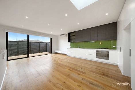 Property photo of 1/2 Howell Street Brighton East VIC 3187