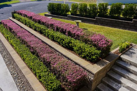 Property photo of 6 William Bailey Place Crescent Head NSW 2440