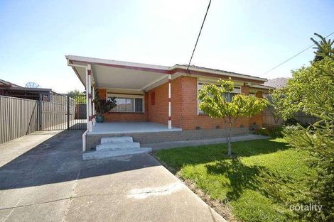Property photo of 5 Cambridge Way Campbellfield VIC 3061