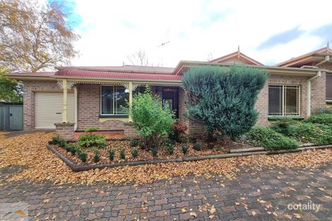 Property photo of 1/57A Casey Street Orange NSW 2800
