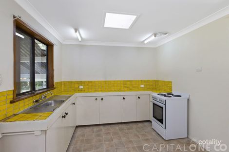 Property photo of 43 Palomar Parade Toukley NSW 2263