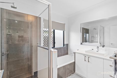 Property photo of 11 Excelsa Circuit Rural View QLD 4740