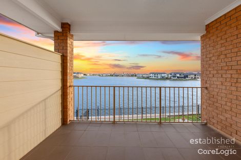 Property photo of 30 Sanctuary Lakes East Boulevard Point Cook VIC 3030