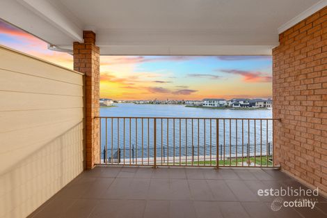 Property photo of 30 Sanctuary Lakes East Boulevard Point Cook VIC 3030