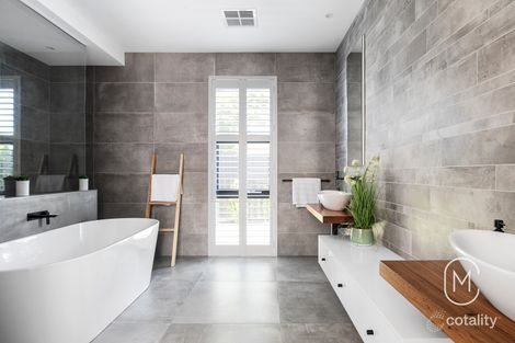 Property photo of 68 Downey Drive Doreen VIC 3754