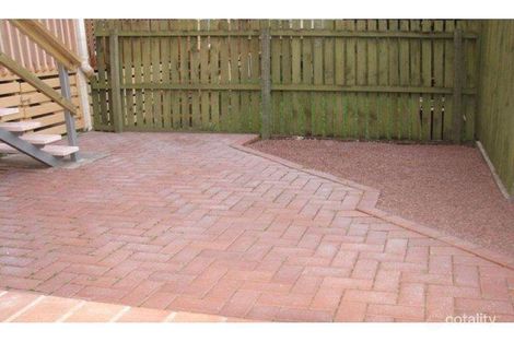 Property photo of 44/1596 Wynnum Road Tingalpa QLD 4173
