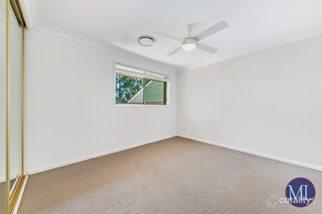Property photo of 11/45 Edward Bennett Drive Cherrybrook NSW 2126