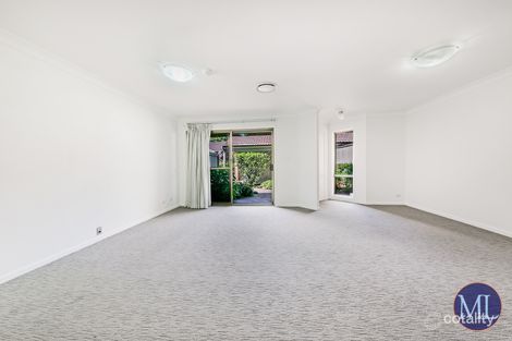 Property photo of 11/45 Edward Bennett Drive Cherrybrook NSW 2126