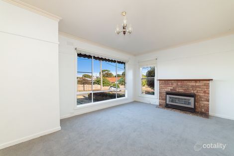 Property photo of 7 Gleeson Street Warrnambool VIC 3280