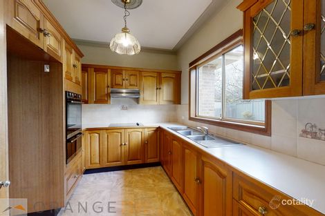 Property photo of 1/57A Casey Street Orange NSW 2800
