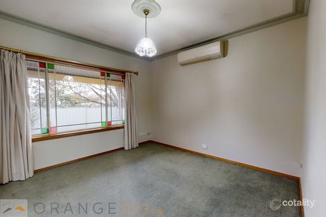 Property photo of 1/57A Casey Street Orange NSW 2800