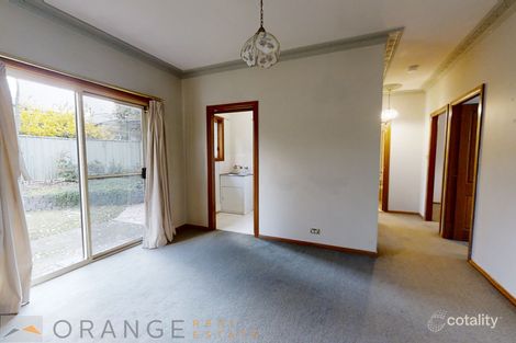 Property photo of 1/57A Casey Street Orange NSW 2800