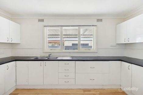 Property photo of 72 Callison Way Koondoola WA 6064