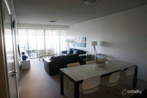 Property photo of 1003/22 Surf Parade Broadbeach QLD 4218