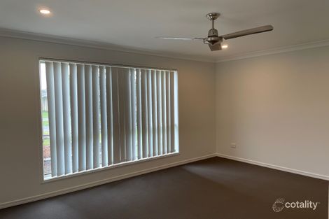 Property photo of 21 Pumello Court Bellmere QLD 4510