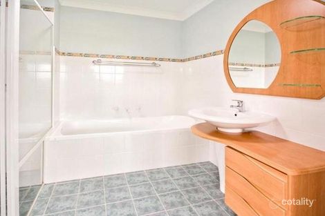 Property photo of 11 Edith Street Castlecrag NSW 2068