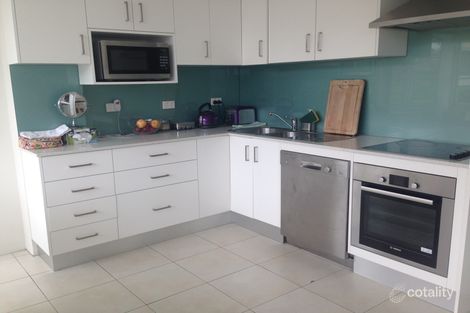 Property photo of 58/11 Yarranabbe Road Darling Point NSW 2027