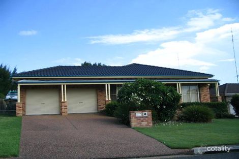 11 Isabella Cl, Elermore Vale, NSW 2287