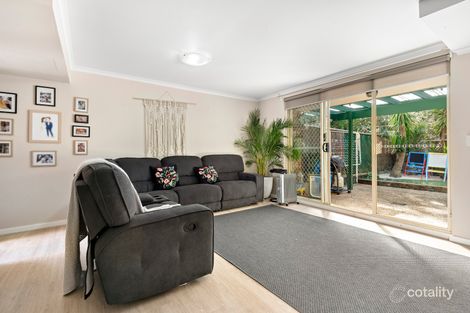 Property photo of 59/28 Macpherson Street Warriewood NSW 2102