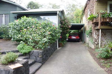 Property photo of 109 Miskin Street Toowong QLD 4066