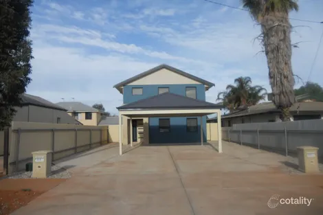 135a Collins St, Piccadilly, WA 6430