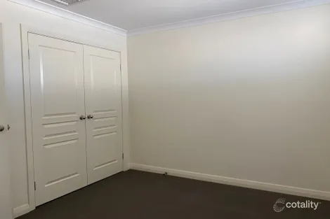 Property photo of 135A Collins Street Piccadilly WA 6430