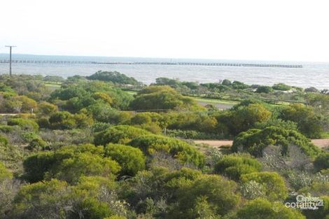 Property photo of 4 Cambridge Street Moonta Bay SA 5558